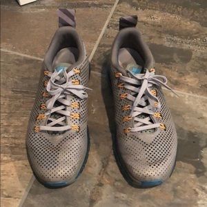 Nike Airmax 2015 Waffle Skin